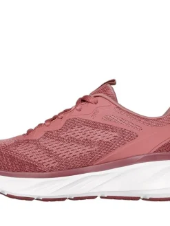Skechers Tennarit Ja Sneakerit|sneakerit DKMV Relaxed Fit: Edgeride - Power Flow DKMV Dark Mauve