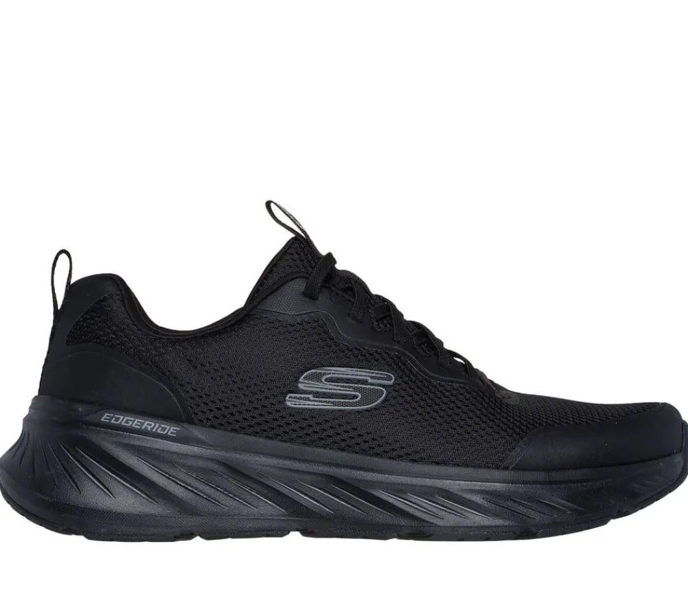 sneakerit Edgeride BBK>Skechers Sale