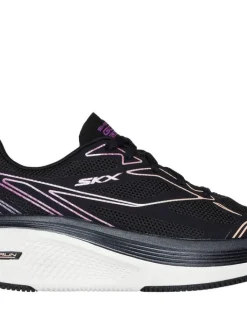 sneakerit Go Run Elevate 2.0 BKPR>Skechers Clearance