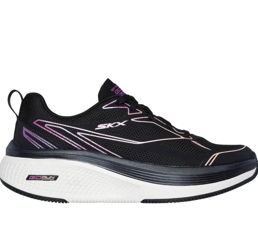 sneakerit Go Run Elevate 2.0 BKPR>Skechers Clearance