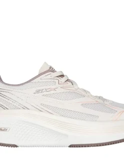 sneakerit Go Run Elevate 2.0 NTCL>Skechers