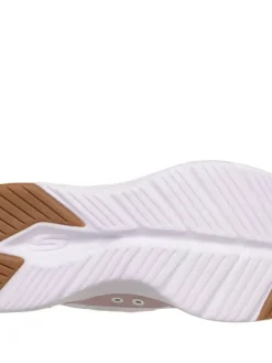 Skechers Tennarit Ja Sneakerit|sneakerit Lav Slip-ins Contour Foam Cozy Fit Lav Lavender