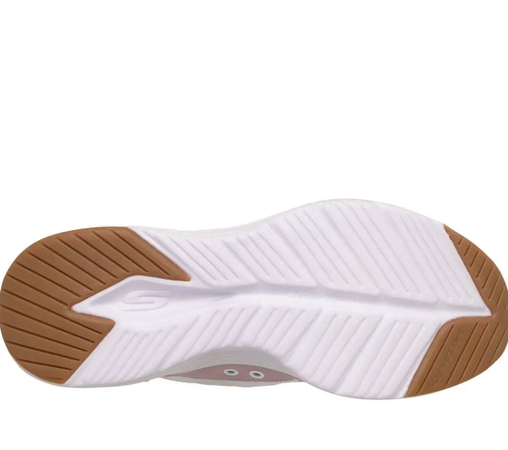 Skechers Tennarit Ja Sneakerit|sneakerit Lav Slip-ins Contour Foam Cozy Fit Lav Lavender