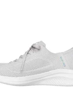 sneakerit LTGY Ultra-Flex 3.0 - Elevated Motion>Skechers