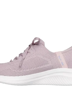 Skechers Tennarit Ja Sneakerit|sneakerit LTMV Ultra-Flex 3.0 - Elevated Motion LTMV Light Mauve
