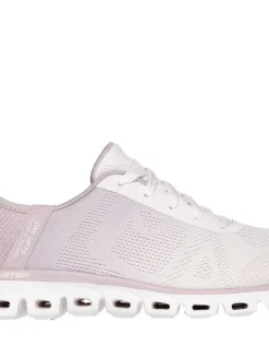sneakerit MVE Glide-Step - Exite>Skechers Sale