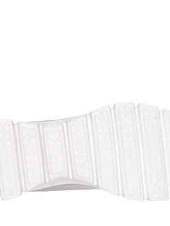 sneakerit MVE Glide-Step - Exite><noscript><img width=