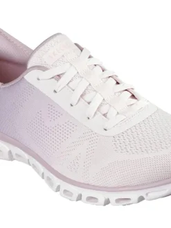sneakerit MVE Glide-Step - Exite><noscript><img width=