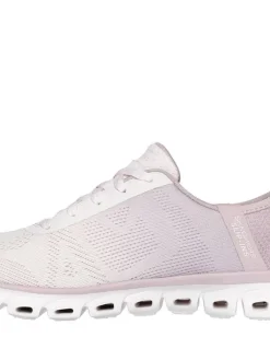 sneakerit MVE Glide-Step - Exite><noscript><img width=