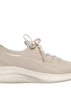 sneakerit Nat Slip-ins: Ultra Flex 4.0>Skechers Discount