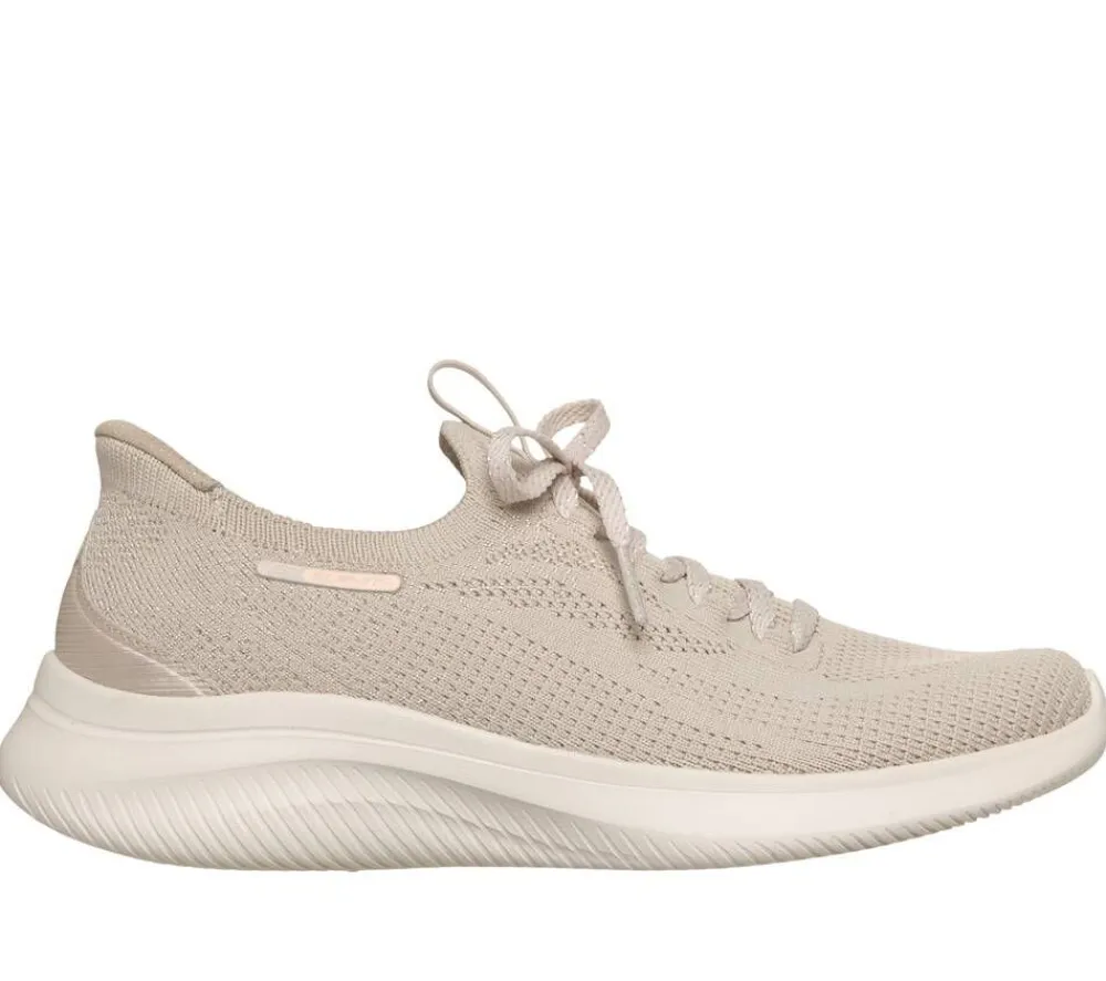 sneakerit Nat Slip-ins: Ultra Flex 4.0>Skechers Discount