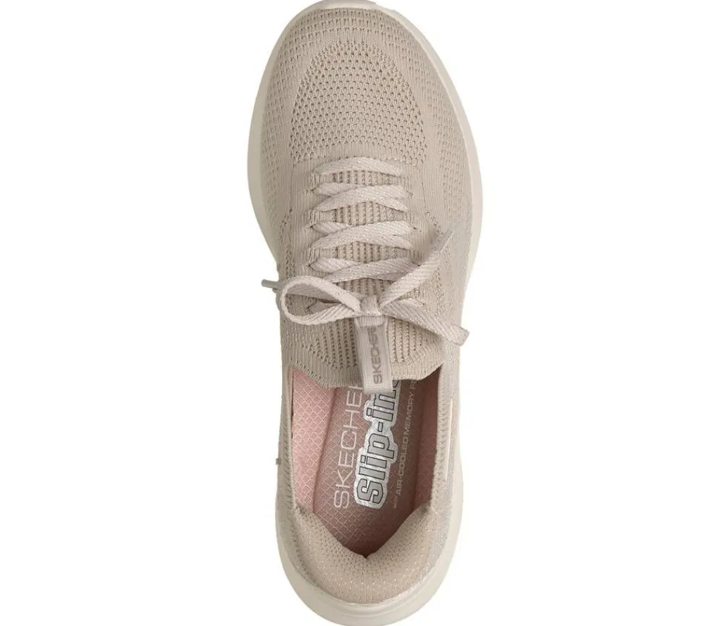 sneakerit Nat Slip-ins: Ultra Flex 4.0>Skechers Discount