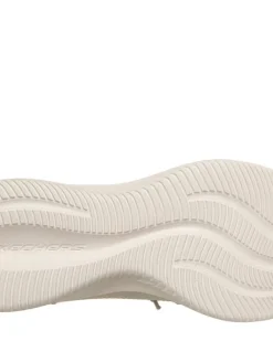sneakerit Nat Slip-ins: Ultra Flex 4.0><noscript><img width=