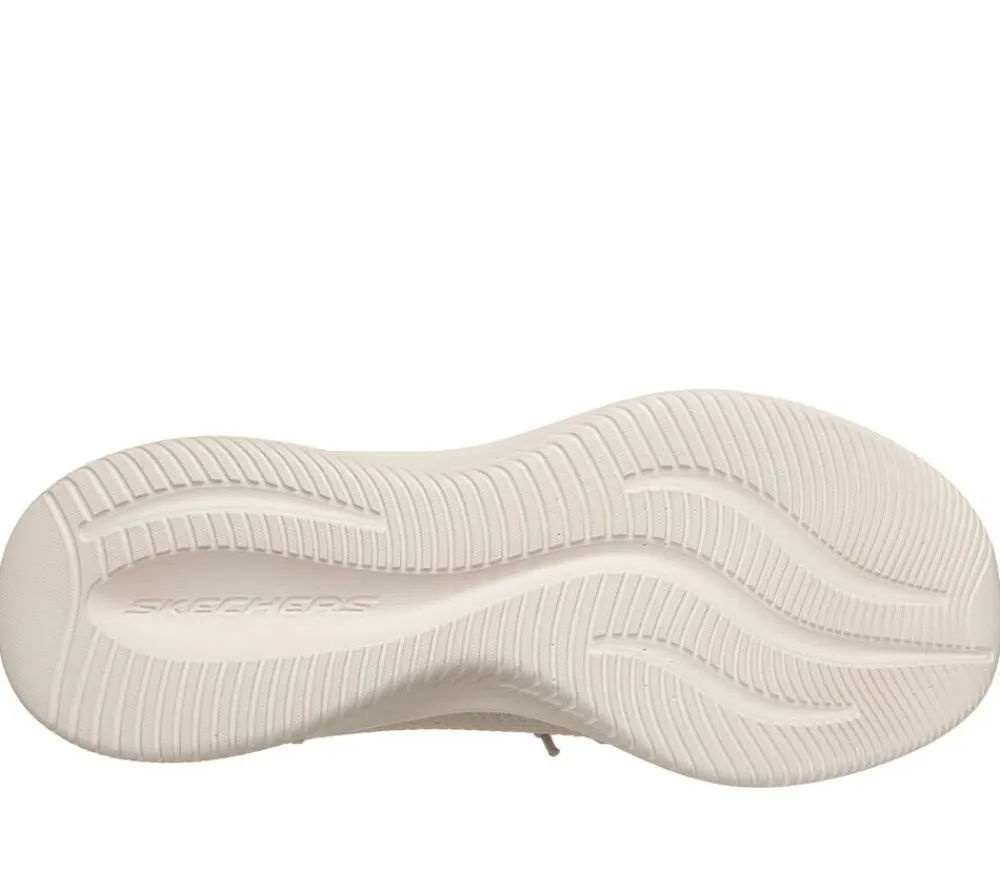 sneakerit Nat Slip-ins: Ultra Flex 4.0>Skechers Discount