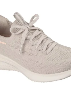 sneakerit Nat Slip-ins: Ultra Flex 4.0><noscript><img width=