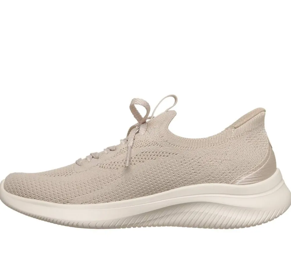 sneakerit Nat Slip-ins: Ultra Flex 4.0>Skechers Discount