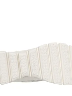 Skechers Tennarit Ja Sneakerit|sneakerit Ofwt Glide-step Elevate Amaze Ofwt Offwhite