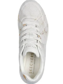 sneakerit OFWT Uno - Marble Marvel>Skechers Outlet