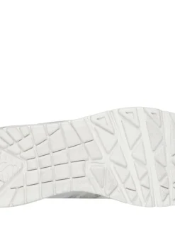 sneakerit OFWT Uno - Marble Marvel><noscript><img width=
