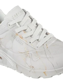 sneakerit OFWT Uno - Marble Marvel><noscript><img width=