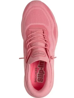 sneakerit Uno Glide-Step® Air Gliders>Skechers Hot