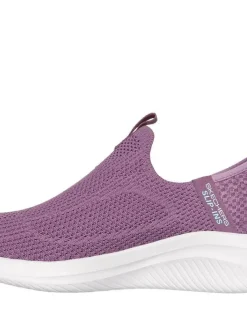 sneakerit PUR Ultra Flex 3.0 - Easy Win>Skechers Outlet
