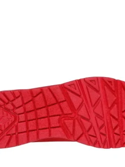 sneakerit RDS Womens Uno - Stand On Air><noscript><img width=