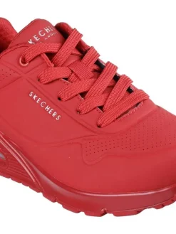 sneakerit RDS Womens Uno - Stand On Air><noscript><img width=