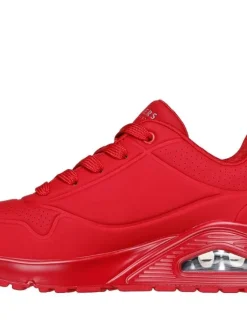 sneakerit RDS Womens Uno - Stand On Air><noscript><img width=