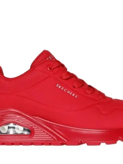 sneakerit RDS Womens Uno - Stand On Air><noscript><img width=