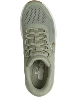 Skechers Tennarit Ja Sneakerit|sneakerit Slip-ins: Glide-Step Sole Sage