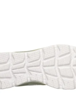 Skechers Tennarit Ja Sneakerit|sneakerit Slip-ins: Glide-Step Sole Sage