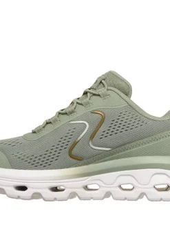 Skechers Tennarit Ja Sneakerit|sneakerit Slip-ins: Glide-Step Sole Sage