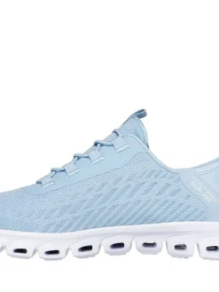 sneakerit Slip-ins: Glide Step - Tranquility>Skechers Hot