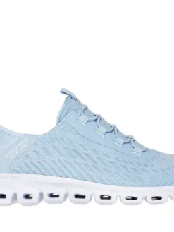 sneakerit Slip-ins: Glide Step - Tranquility>Skechers Hot