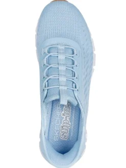 sneakerit Slip-ins: Glide Step - Tranquility><noscript><img width=