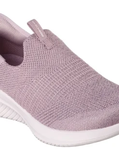 sneakerit Ultra Flex 3.0 MVE>Skechers