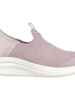 sneakerit Ultra Flex 3.0 MVE>Skechers