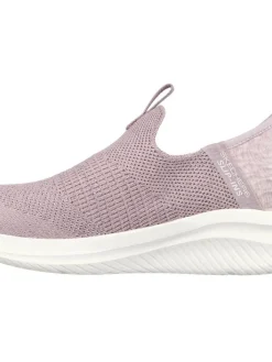 sneakerit Ultra Flex 3.0 MVE><noscript><img width=