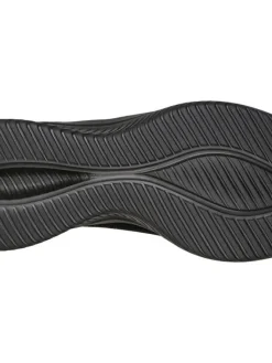 Skechers Tennarit Ja Sneakerit|sneakerit Ultra Flex 3.0 BBK Black