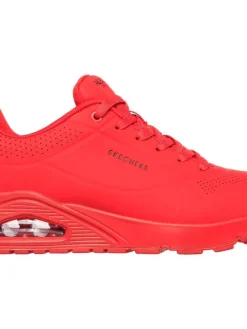 sneakerit Uno Stand On Air>Skechers Outlet
