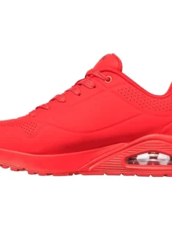 sneakerit Uno Stand On Air><noscript><img width=