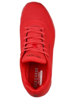 sneakerit Uno Stand On Air><noscript><img width=