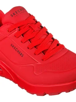 sneakerit Uno Stand On Air><noscript><img width=