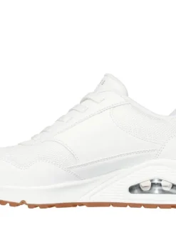 sneakerit WHT Uno><noscript><img width=