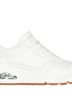 sneakerit WHT Uno><noscript><img width=