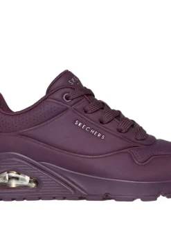 sneakerit WINE Uno - Stand On Air>Skechers Best