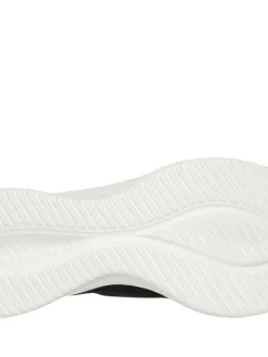 sneakerit Womens Ultra Flex 3.0 Slip-Ins BLK><noscript><img width=