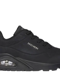 sneakerit Womens Uno Stand On Air BBK><noscript><img width=