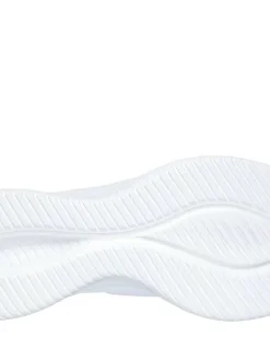 sneakerit Womens Ultra Flex 3.0 Slip-Ins WHT><noscript><img width=